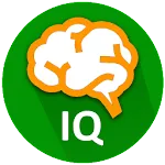 Brain Exercise Games - IQ test | Indus Appstore | App Icon