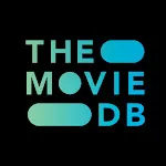 The Movie DB | Indus Appstore | App Icon