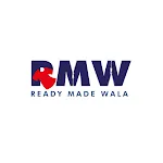 Ready Made Wala | Indus Appstore | App Icon