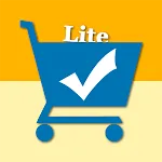 Shopamore Grocery Shopping Che | Indus Appstore | App Icon