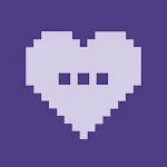 FogChat - Slow Dating | Indus Appstore | App Icon