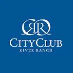 City Club RR | Indus Appstore | App Icon