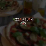 Pizza i Sushi "Il Gusto" | Indus Appstore | App Icon