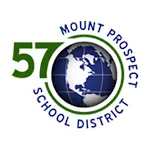 Mount Prospect District 57 | Indus Appstore | App Icon