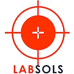 Labsols Calibration LIMS | Indus Appstore | App Icon