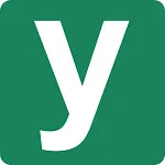 Y Junction | Indus Appstore | App Icon