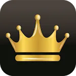 KingKoil 3.0 | Indus Appstore | App Icon