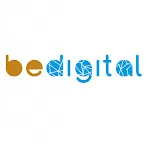 BeDigital | Indus Appstore | App Icon