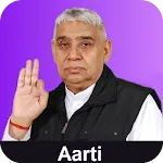 Daily Aarti | Sant Rampal Ji | Indus Appstore | App Icon