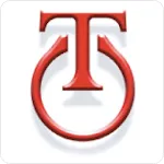 인티메이트 - intimate | Indus Appstore | App Icon