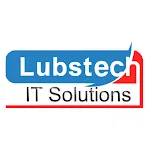 Lubstech Mobi | Indus Appstore | App Icon