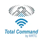 MRTC Total Command | Indus Appstore | App Icon