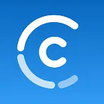 Channex | Indus Appstore | App Icon