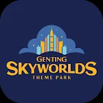 Genting Skyworlds | Indus Appstore | App Icon