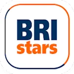 BRISTARS mobile | Indus Appstore | App Icon