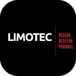 LIMOTEC CONNECT | Indus Appstore | App Icon