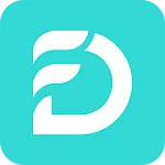 DaFit Pro | Indus Appstore | App Icon