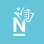 NPrep Nursing Classes | Indus Appstore | App Icon