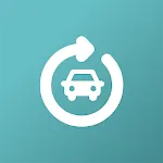 Auting car sharing peer2peer | Indus Appstore | App Icon