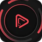 Video & Audio Player/Converter | Indus Appstore | App Icon