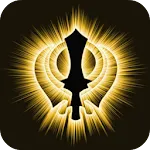 Ik Onkar | Indus Appstore | App Icon