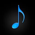 SeeMusic | Indus Appstore | App Icon