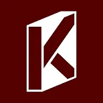 Krimmi | Indus Appstore | App Icon