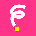 Floor: Your home for web3 | Indus Appstore | App Icon