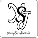 Youngsun Jakarta | Indus Appstore | App Icon