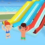 Aqualand 3D | Indus Appstore | App Icon