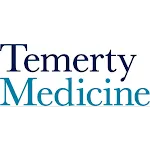 Temerty Medicine Connect | Indus Appstore | App Icon