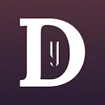 Divine You | Indus Appstore | App Icon