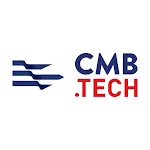 Aboard by CMB.TECH | Indus Appstore | App Icon