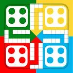 Ludo Champion2.0app icon