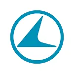 Luxair Luxembourg Airlines | Indus Appstore | App Icon