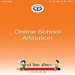 Online Affiliation App | Indus Appstore | App Icon