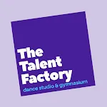 The Talent Factory | Indus Appstore | App Icon