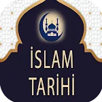 İslam Tarihi Ansiklopedisi | Indus Appstore | App Icon