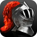 Abyss of Empires:The Mythology | Indus Appstore | App Icon