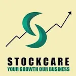 Stockcare | Indus Appstore | App Icon