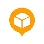 AfterShip Package Tracker - Trapp icon