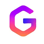 Gamma PPT AI | Indus Appstore | App Icon
