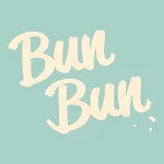 Bun Bun | Indus Appstore | App Icon