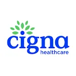 Safe Travel By Cigna | Indus Appstore | App Icon