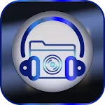 Folder Player | Indus Appstore | App Icon