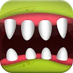 Scare your friends | Indus Appstore | App Icon