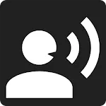 Voice Workout Rep Counter Freeapp icon