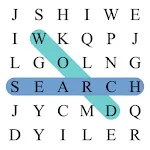 Word Search - online game | Indus Appstore | App Icon