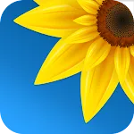 Gallery - Photos & Videos | Indus Appstore | App Icon