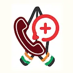 Namaste Health | Indus Appstore | App Icon